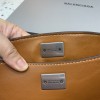 Borsa Rodeo Mini BALENCIAGA