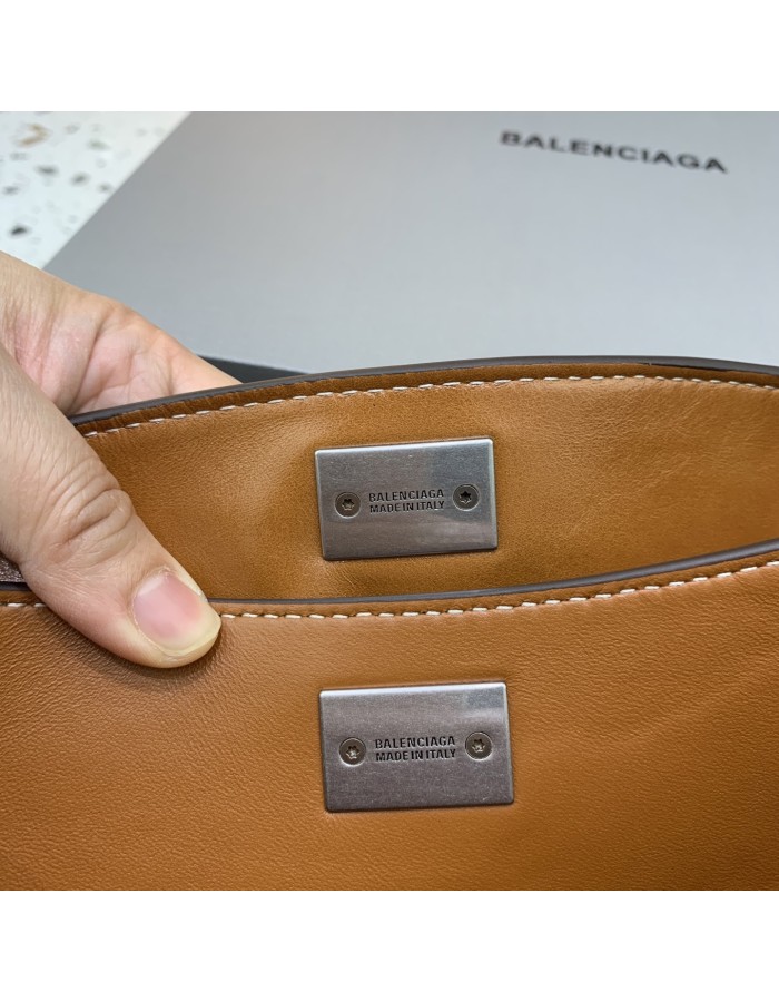 Borsa Rodeo Mini BALENCIAGA