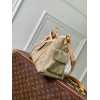 Borsa CarryAll Cargo PM LOUIS VUITTON