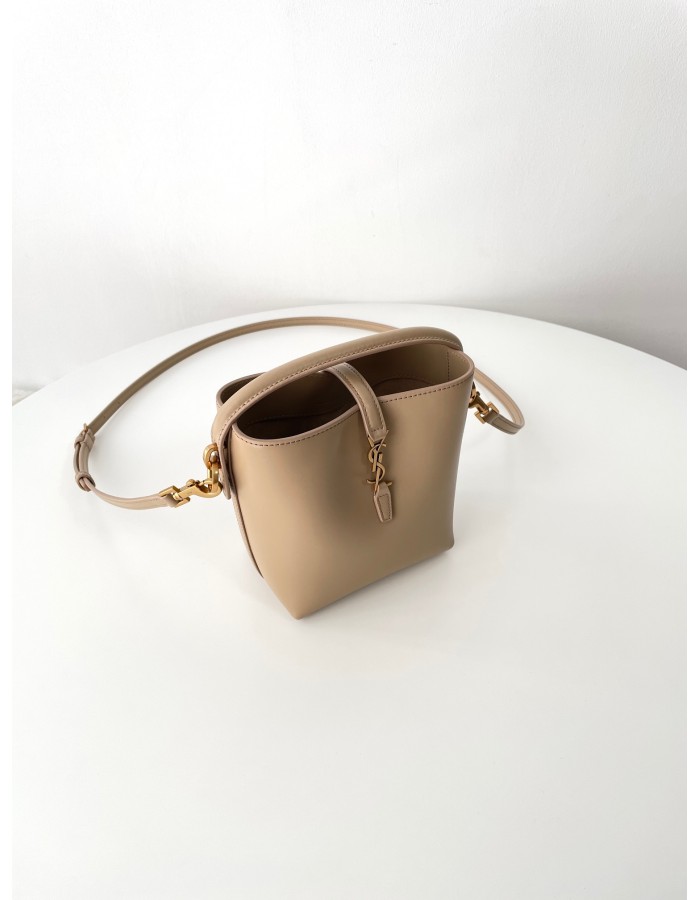 LE 37 mini SAINT LAURENT