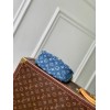 Pochette Valley LOUIS VUITTON