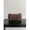 MAXI BORSA CON PATTA CHANEL