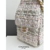 BORSA CHANEL 25 PICCOLA CHANEL