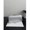 Borsa CHANEL 25 mini CHANEL
