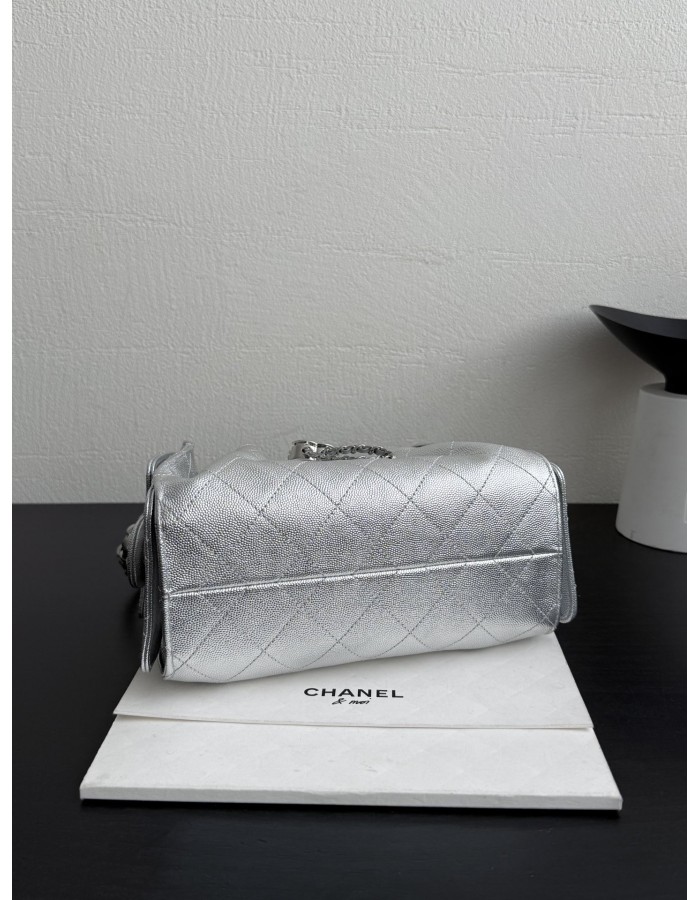 Borsa CHANEL 25 mini CHANEL