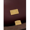 Borsa A Spalla Le 7 Media BALENCIAGA