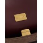 Borsa A Spalla Le 7 Media BALENCIAGA