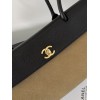 BORSA SHOPPING PICCOLA CHANEL