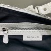 Borsa A Tracolla Le Cagole piccola BALENCIAGA