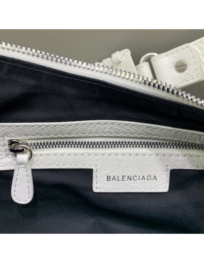Borsa A Tracolla Le Cagole piccola BALENCIAGA
