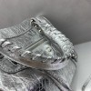 Borsa Le City Piccola BALENCIAGA