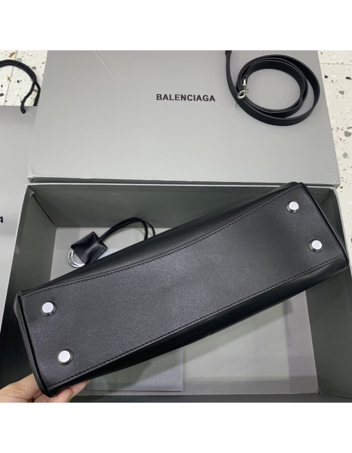 Borsa Rodeo Media BALENCIAGA