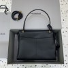 Borsa Rodeo Media BALENCIAGA