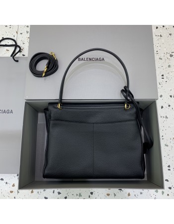 Borsa Rodeo Media BALENCIAGA