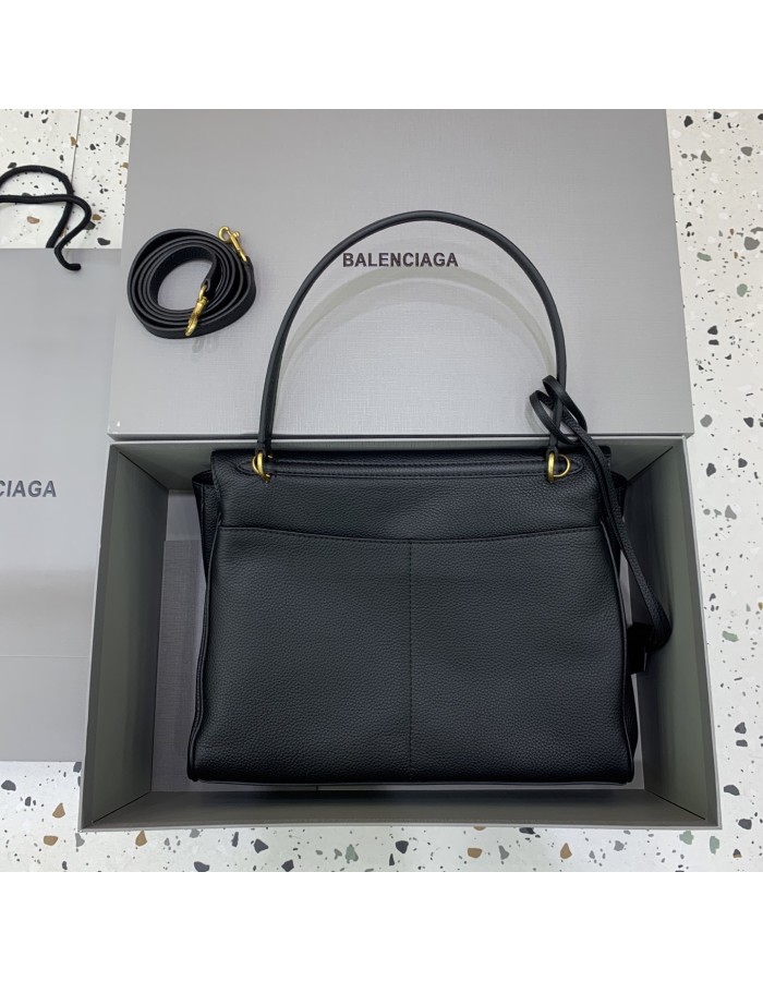 Borsa Rodeo Media BALENCIAGA