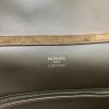 Borsa Rodeo Grande  BALENCIAGA