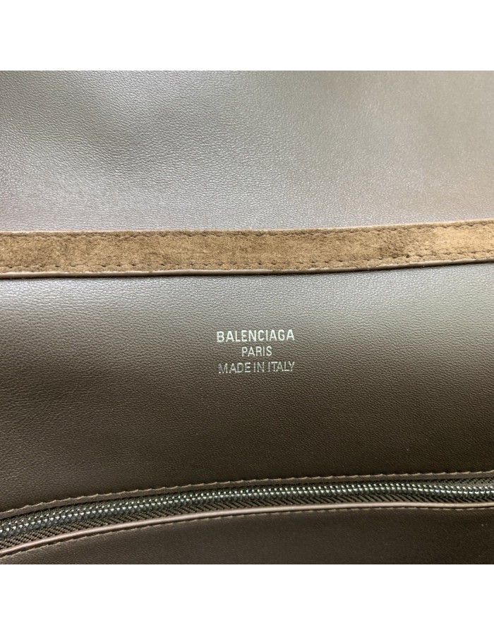 Borsa Rodeo Grande  BALENCIAGA