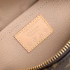 Trousse Toilette Cruiser LOUIS VUITTON