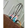 Borsa Squire East West LOUIS VUITTON