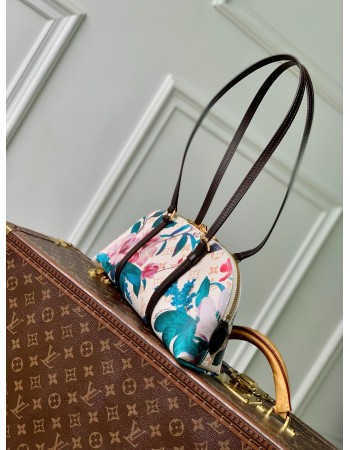 Borsa Squire East West LOUIS VUITTON