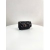 Borsa NIKI mini SAINT LAURENT