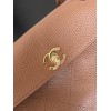 BORSA SHOPPING PICCOLA CHANEL