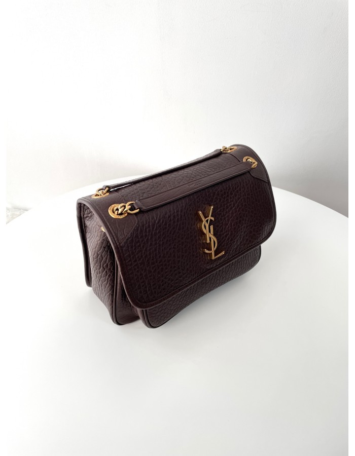 NIKI MEDIUM SAINT LAURENT