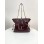 Borsa JAMIE SHOPPING SAINT LAURENT