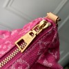 Pochette Valley LOUIS VUITTON