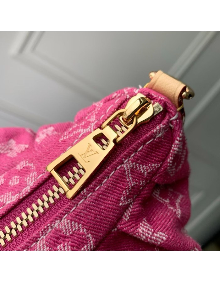 Pochette Valley LOUIS VUITTON