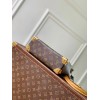 Borsa Noé Trunk LOUIS VUITTON
