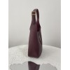 LE 5 À 7 SMALL MORBIDA SAINT LAURENT