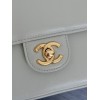 BORSA CON PATTA PICCOLA CHANEL