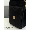 Borsa CHANEL 25 mini CHANEL