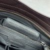Borsa Le City Piccola BALENCIAGA