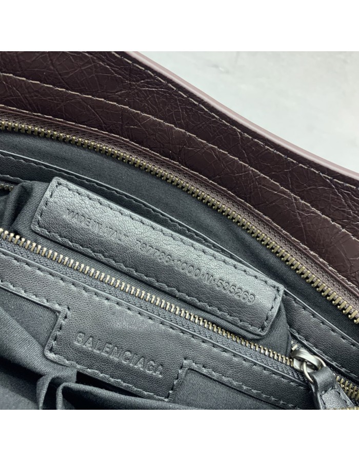 Borsa Le City Piccola BALENCIAGA