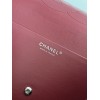 MAXI BORSA CON PATTA CHANEL