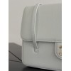 BORSA CON PATTA PICCOLA CHANEL