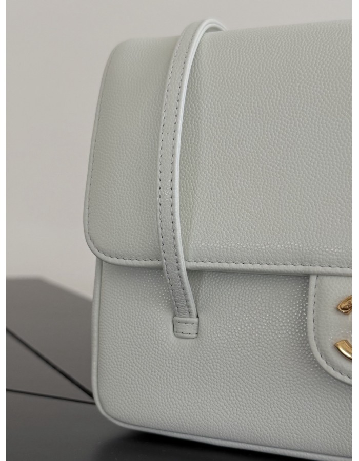 BORSA CON PATTA PICCOLA CHANEL