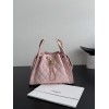 BORSA CHANEL 25 PICCOLA CHANEL