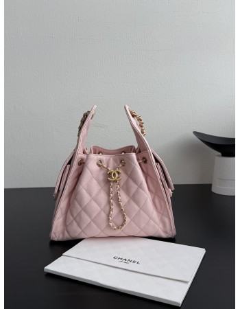 BORSA CHANEL 25 PICCOLA CHANEL