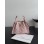 BORSA CHANEL 25 PICCOLA CHANEL
