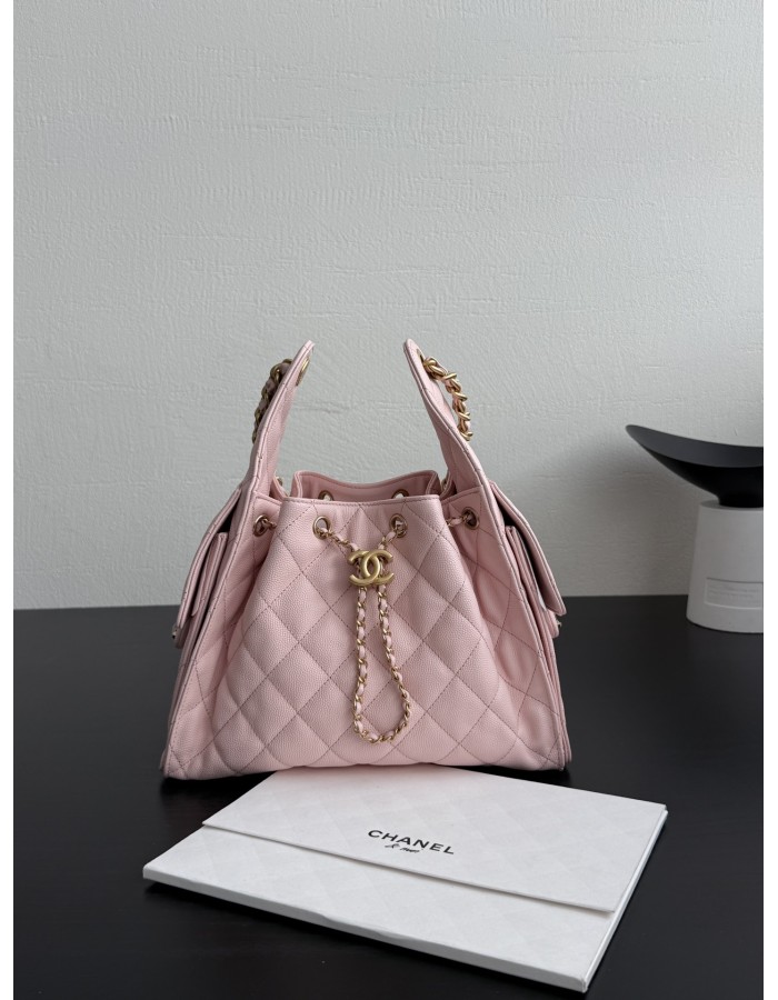 BORSA CHANEL 25 PICCOLA CHANEL