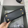 Borsa Rodeo Mini BALENCIAGA
