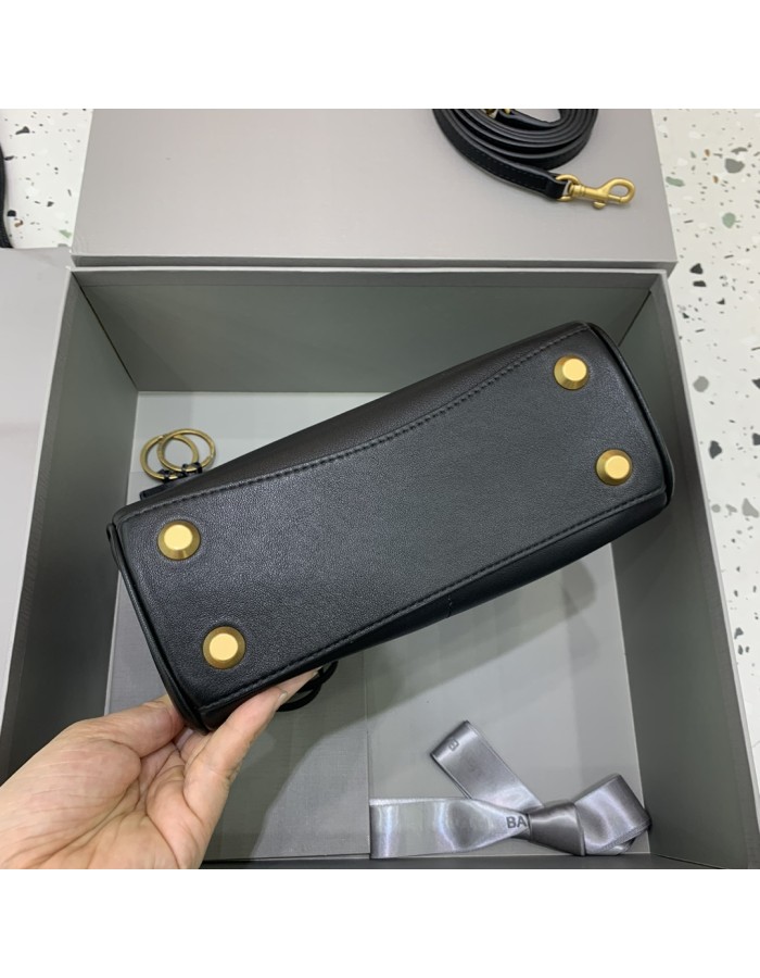 Borsa Rodeo Mini BALENCIAGA
