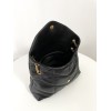 Puffer media SAINT LAURENT