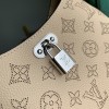 Borsa All Around PM LOUIS VUITTON