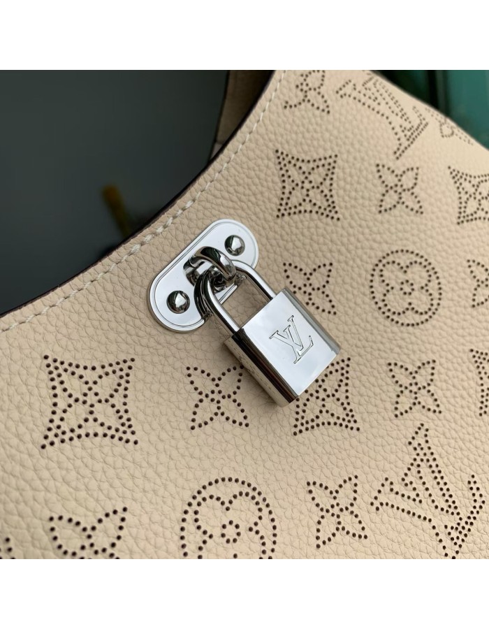 Borsa All Around PM LOUIS VUITTON