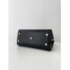 SAC DE JOUR SMALL SAINT LAURENT