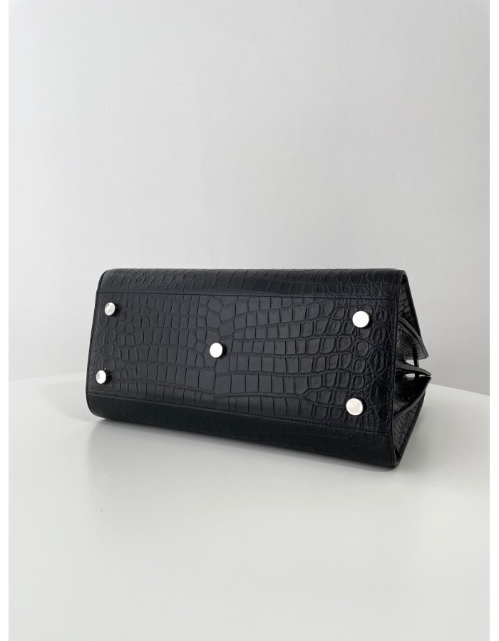 SAC DE JOUR SMALL SAINT LAURENT